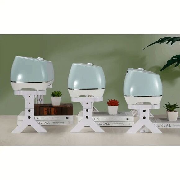 Brand New Adjustable Stand Legs for Cricut Maker 3/ Maker/Explore 3/ Explore Air - Picture 5 of 5